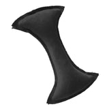 Maxbell Dog Toy Training Furniture Protector Interactive for Medium Large Dogs