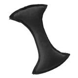 Maxbell Dog Toy Training Furniture Protector Interactive for Medium Large Dogs