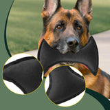 Maxbell Dog Toy Training Furniture Protector Interactive for Medium Large Dogs