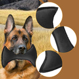 Maxbell Dog Toy Training Furniture Protector Interactive for Medium Large Dogs