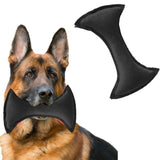 Maxbell Dog Toy Training Furniture Protector Interactive for Medium Large Dogs