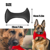 Maxbell Dog Toy Training Furniture Protector Interactive for Medium Large Dogs