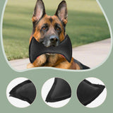 Maxbell Dog Toy Training Furniture Protector Interactive for Medium Large Dogs