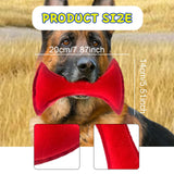 Maxbell Dog Toy Training Furniture Protector Interactive for Medium Large Dogs