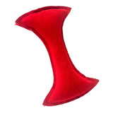 Maxbell Dog Toy Training Furniture Protector Interactive for Medium Large Dogs