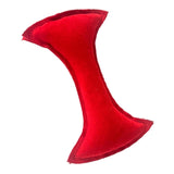 Maxbell Dog Toy Training Furniture Protector Interactive for Medium Large Dogs