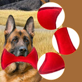 Maxbell Dog Toy Training Furniture Protector Interactive for Medium Large Dogs