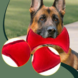 Maxbell Dog Toy Training Furniture Protector Interactive for Medium Large Dogs