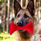 Maxbell Dog Toy Training Furniture Protector Interactive for Medium Large Dogs