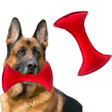 Maxbell Dog Toy Training Furniture Protector Interactive for Medium Large Dogs