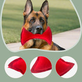 Maxbell Dog Toy Training Furniture Protector Interactive for Medium Large Dogs