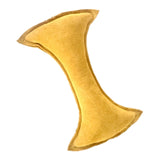 Maxbell Dog Toy Training Furniture Protector Interactive for Medium Large Dogs