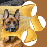 Maxbell Dog Toy Training Furniture Protector Interactive for Medium Large Dogs