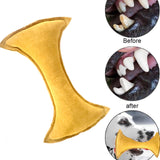 Maxbell Dog Toy Training Furniture Protector Interactive for Medium Large Dogs