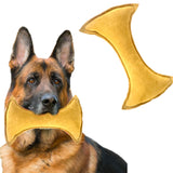 Maxbell Dog Toy Training Furniture Protector Interactive for Medium Large Dogs