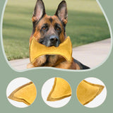 Maxbell Dog Toy Training Furniture Protector Interactive for Medium Large Dogs