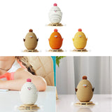 Maxbell Cat Scratching Post Interactive Ball Track Toy for Playing Exercise Climbing white