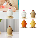 Maxbell Cat Scratching Post Interactive Ball Track Toy for Playing Exercise Climbing white