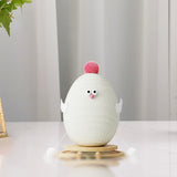 Maxbell Cat Scratching Post Interactive Ball Track Toy for Playing Exercise Climbing white