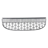 Maxbell Self Cleaning Cat Litter Box Filter Durability Premium Replacement for PJ035