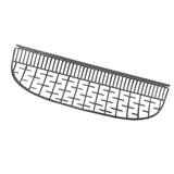 Maxbell Self Cleaning Cat Litter Box Filter Durability Premium Replacement for PJ035