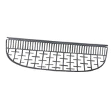 Maxbell Self Cleaning Cat Litter Box Filter Durability Premium Replacement for PJ035