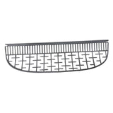 Maxbell Self Cleaning Cat Litter Box Filter Durability Premium Replacement for PJ035