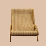 Maxbell Scratching Board Lounge Chair Replacement Cover Mattress Rug Replacement Mat