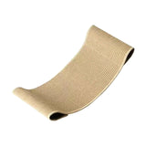 Maxbell Scratching Board Lounge Chair Replacement Cover Mattress Rug Replacement Mat
