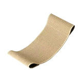 Maxbell Scratching Board Lounge Chair Replacement Cover Mattress Rug Replacement Mat