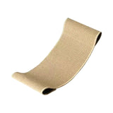 Maxbell Scratching Board Lounge Chair Replacement Cover Mattress Rug Replacement Mat