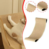 Maxbell Scratching Board Lounge Chair Replacement Cover Mattress Rug Replacement Mat