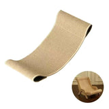 Maxbell Scratching Board Lounge Chair Replacement Cover Mattress Rug Replacement Mat
