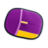 Maxbell Pet Static Electricity Hair Removal Glove Accessory Multifunctional Reusable