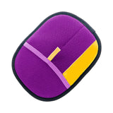 Maxbell Pet Static Electricity Hair Removal Glove Accessory Multifunctional Reusable