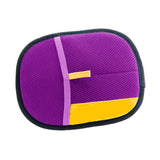 Maxbell Pet Static Electricity Hair Removal Glove Accessory Multifunctional Reusable