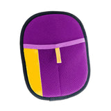 Maxbell Pet Static Electricity Hair Removal Glove Accessory Multifunctional Reusable