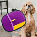 Maxbell Pet Static Electricity Hair Removal Glove Accessory Multifunctional Reusable