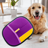 Maxbell Pet Static Electricity Hair Removal Glove Accessory Multifunctional Reusable