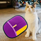 Maxbell Pet Static Electricity Hair Removal Glove Accessory Multifunctional Reusable