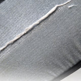 Maxbell Pet Hair Remover Glove Pet Grooming Glove for Bed Sheets Furniture Cats Dogs