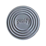Maxbell Self Cleaning Cat Litter Box Rubber Plug Practical Direct Replaces for PJ039
