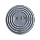 Maxbell Self Cleaning Cat Litter Box Rubber Plug Practical Direct Replaces for PJ039