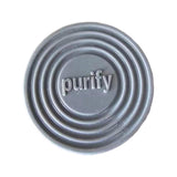 Maxbell Self Cleaning Cat Litter Box Rubber Plug Practical Direct Replaces for PJ039