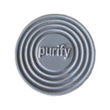 Maxbell Self Cleaning Cat Litter Box Rubber Plug Practical Direct Replaces for PJ039
