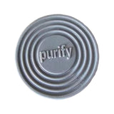 Maxbell Self Cleaning Cat Litter Box Rubber Plug Practical Direct Replaces for PJ039