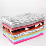 Maxbell Pet Cooling Pad Playmat Puppy Kitten Nest for Small Medium Dog