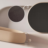 Maxbell Cat Scratcher Bed Furniture Protection for Playing & Resting for Indoor Cats