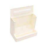 Maxbell Bunny Hay Feeder Grass Food Holder Dispenser for Hamster Chinchillas Bunnies