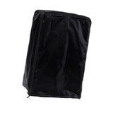 Maxbell Bird Cage Cover Waterproof Universal for Night for Parakeets Macaw Lovebirds L